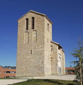 iglesia-de-santa-engracia-de-sarriguren-2-egues