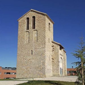 iglesia-de-santa-engracia-de-sarriguren-2-egues