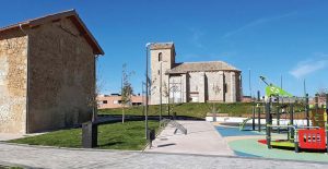 iglesia-de-santa-engracia-de-sarriguren-3-egues
