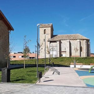 iglesia-de-santa-engracia-de-sarriguren-3-egues