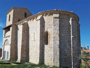 iglesia-de-santa-engracia-de-sarriguren-4-egues
