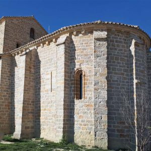iglesia-de-santa-engracia-de-sarriguren-4-egues