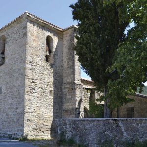 iglesia-del-salvador-de-eransus-1-egues