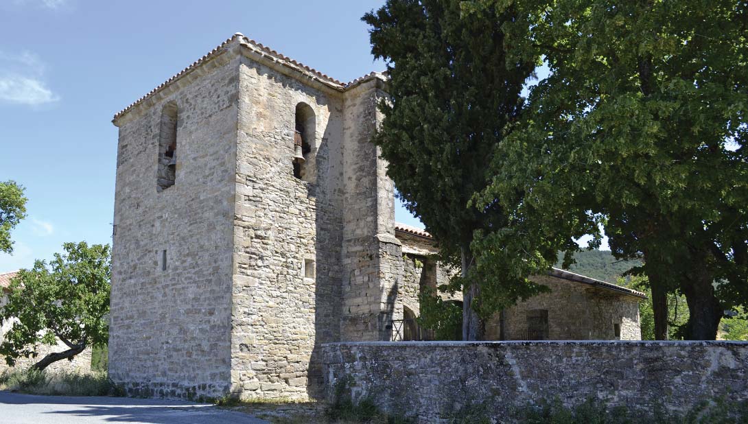 iglesia-del-salvador-de-eransus-1-egues