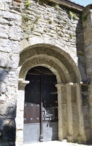 iglesia-del-salvador-de-eransus-3-egues