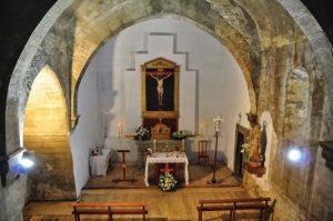 iglesia-del-salvador-de-eransus-4-egues