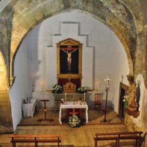 iglesia-del-salvador-de-eransus-4-egues