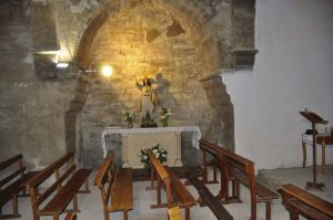 iglesia-del-salvador-de-eransus-5-egues
