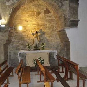 iglesia-del-salvador-de-eransus-5-egues