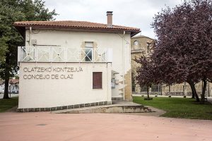 olaz-1-egues