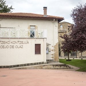 olaz-1-egues