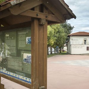 olaz-2-egues