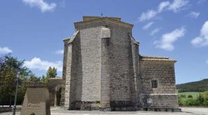 parroquia-de-elcano-1-egues