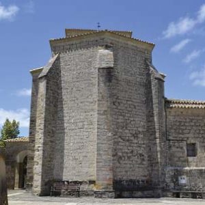 parroquia-de-elcano-1-egues