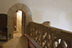 parroquia-de-elcano-11-egues