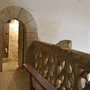 parroquia-de-elcano-11-egues