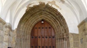 parroquia-de-elcano-2-egues