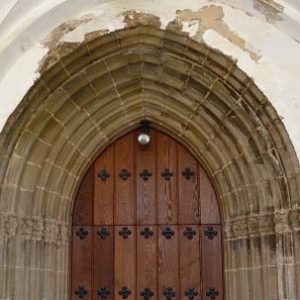 parroquia-de-elcano-2-egues