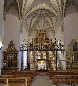 parroquia-de-elcano-3-egues