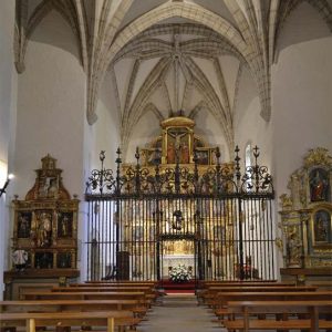 parroquia-de-elcano-3-egues