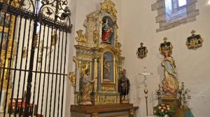 parroquia-de-elcano-4-egues