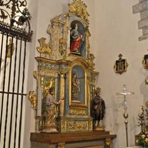 parroquia-de-elcano-4-egues