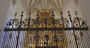 parroquia-de-elcano-5-egues
