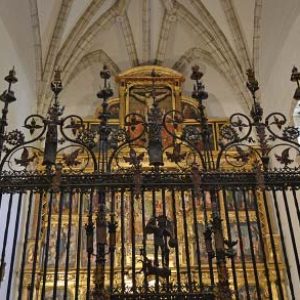parroquia-de-elcano-5-egues