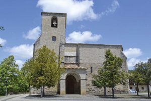 parroquia-de-elcano-6-egues