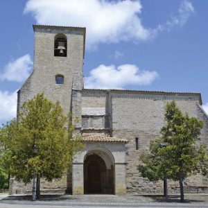 parroquia-de-elcano-6-egues