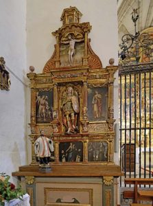 parroquia-de-elcano-7-egues