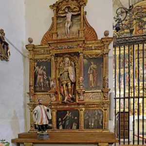 parroquia-de-elcano-7-egues