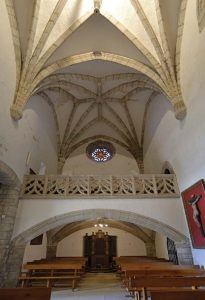 parroquia-de-elcano-8-egues
