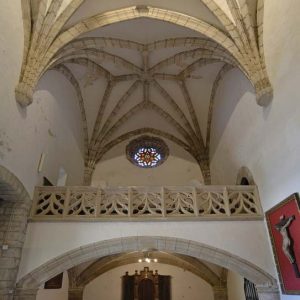parroquia-de-elcano-8-egues
