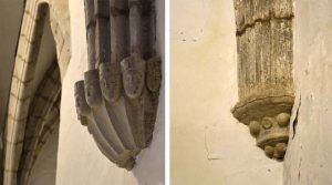 parroquia-de-elcano-9-egues