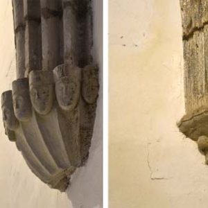 parroquia-de-elcano-9-egues