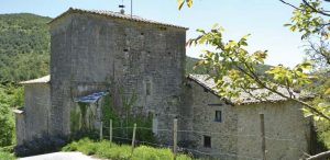 parroquia-de-la-asuncion-de-elia-1-egues