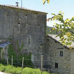 parroquia-de-la-asuncion-de-elia-1-egues