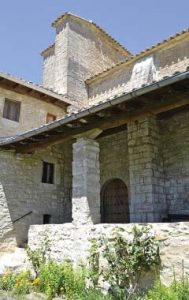parroquia-de-la-asuncion-de-elia-2-egues