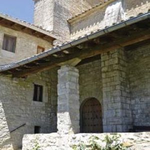 parroquia-de-la-asuncion-de-elia-2-egues