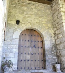parroquia-de-la-asuncion-de-elia-3-egues