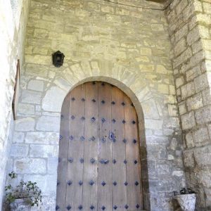 parroquia-de-la-asuncion-de-elia-3-egues