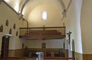 parroquia-de-la-asuncion-de-elia-5-egues