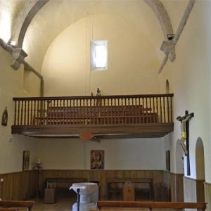 parroquia-de-la-asuncion-de-elia-5-egues