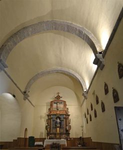parroquia-de-la-asuncion-de-elia-6-egues