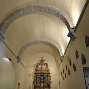 parroquia-de-la-asuncion-de-elia-6-egues