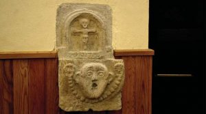 parroquia-de-la-asuncion-de-elia-7-egues