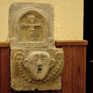 parroquia-de-la-asuncion-de-elia-7-egues