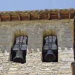 parroquia-de-sagaseta-1-egues