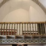 parroquia-de-sagaseta-11-egues
